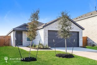 3048 Majestic Sunrise Dr - Photo 1 of 1