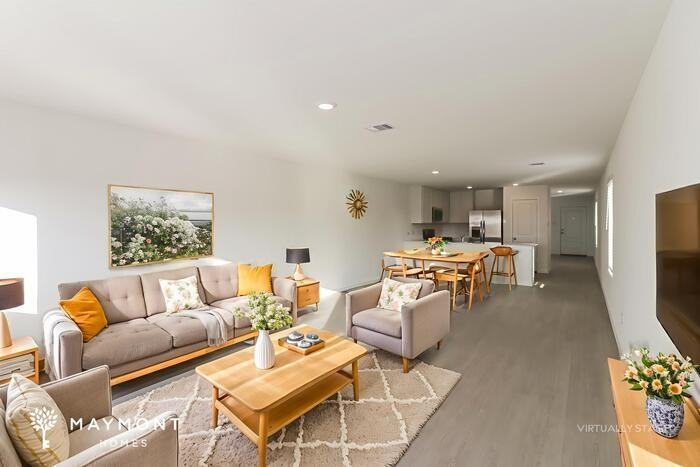 3048 Majestic Sunrise Dr - Photo 6 of 27