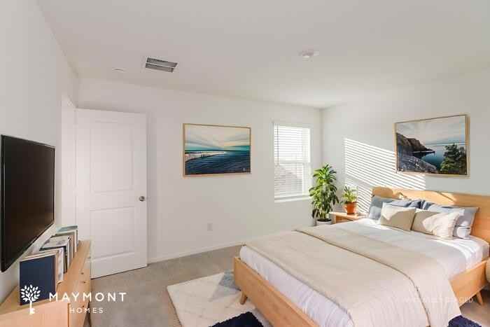 3048 Majestic Sunrise Dr - Photo 7 of 26