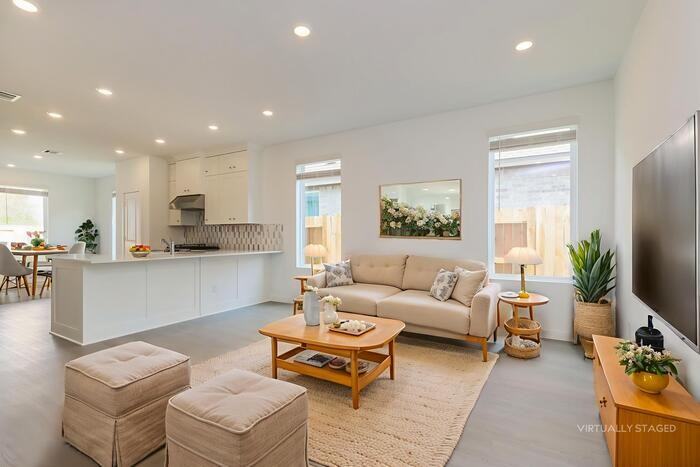 27646 Spearmint Ridge Dr - Photo 5 of 27