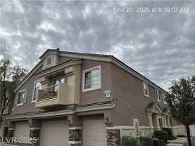 1143 Heavenly Harvest Place #102 - Photo 1 of 1