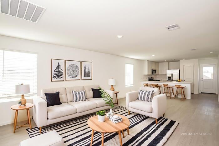 3057 Fantasy Terrace Drive - Photo 6 of 27