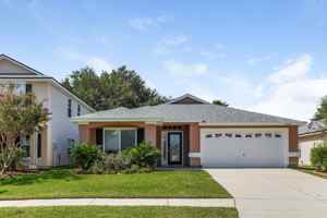featured image of 14444 Woodfield Circle North