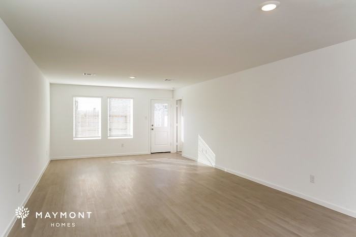 3049 Fantasy Terrace Drive - Photo 4 of 27