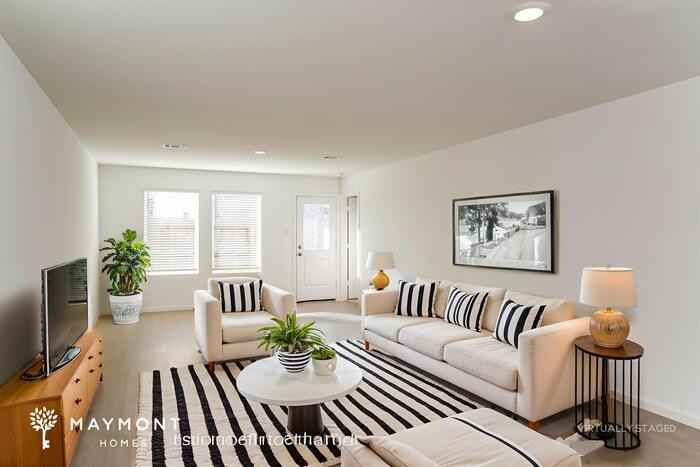 3049 Fantasy Terrace Drive - Photo 5 of 27