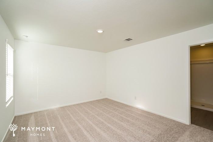 3049 Fantasy Terrace Drive - Photo 7 of 27