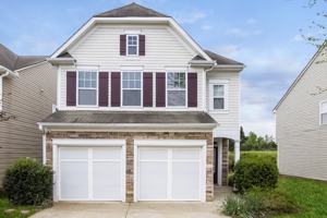 featured image of 900 Gardenia Curve