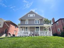 3942 Hazel Avenue #1 - Photo 1 of 1