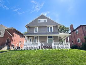 3942 Hazel Avenue #1 - Photo 1 of 1