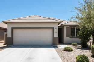 33355 North Stone Ridge Drive - Photo 1 of 1