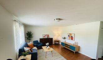 4613 Bayshore Drive #B5 - Photo 1 of 1