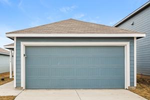 featured image of 11516 Chestnut Rose