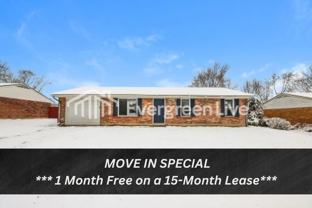 7715 Brandt Pike - Photo 1 of 1