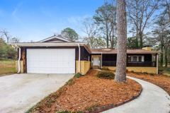 2808 Adella Ct - Photo 1 of 1