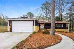 2808 Adella Court - Photo 1 of 1