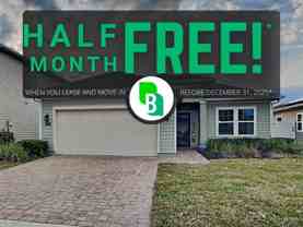 1148 Silver King Road - Photo 1 of 1