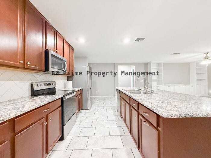 W Donner Dr - Photo 6 of 27