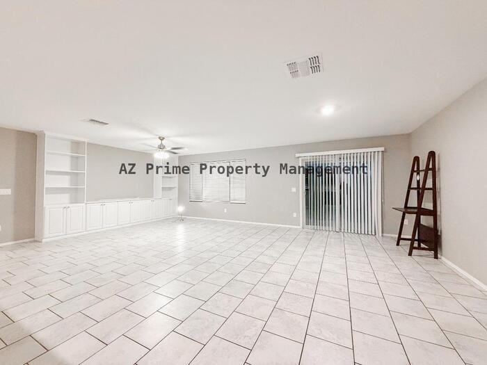 W Donner Dr - Photo 7 of 27