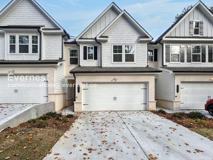 4281 Marsha Street - Photo 1 of 1