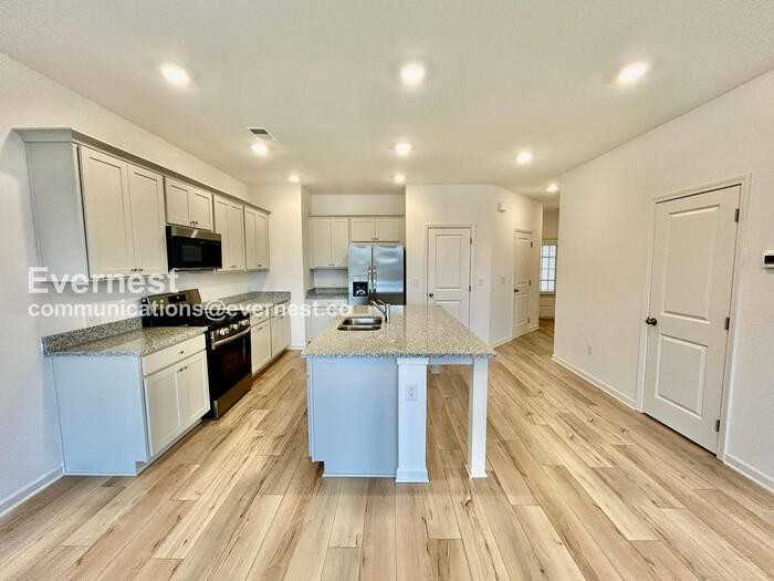 4281 Marsha Street - Photo 2 of 28