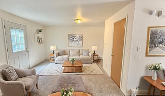 3650 Upham - Photo 1 of 1