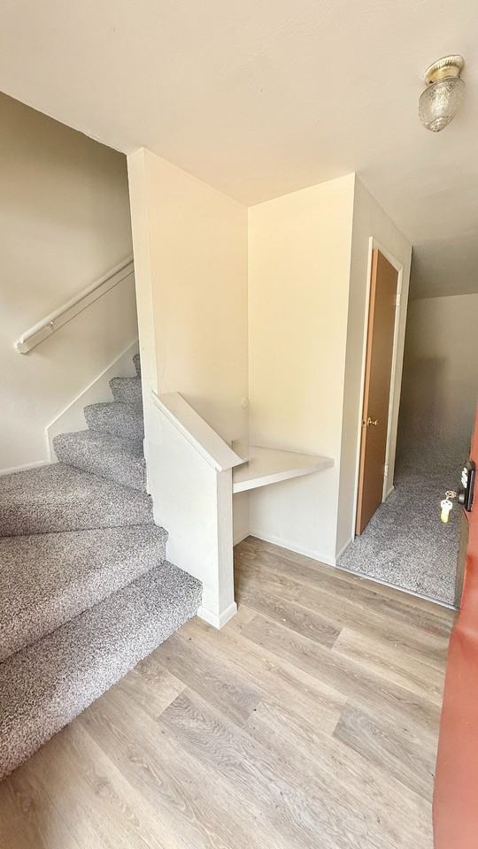 3650 Upham - Photo 5 of 12