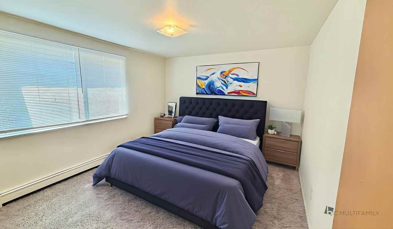 3650 Upham - Photo 7 of 12