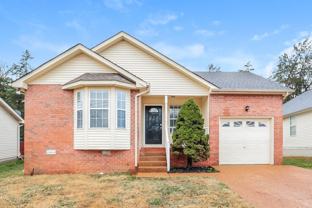 4020 Calumet Drive - Photo 1 of 1