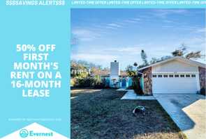 featured image of 1301 Gulfview Woods Lane