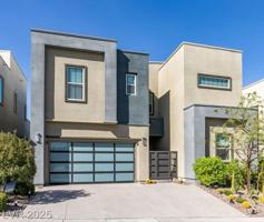 featured image of 2162 Sunset Valley Street