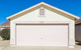 11834 West Corrine Drive - Photo 1 of 1