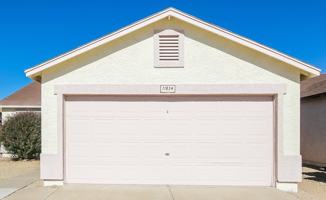 featured image of 11834 West Corrine Drive