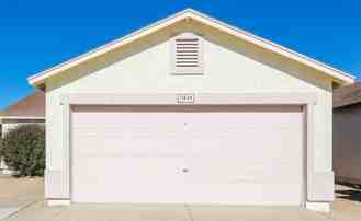 11834 West Corrine Drive - Photo 1 of 1