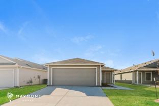 3133 Burmese Street - Photo 1 of 1