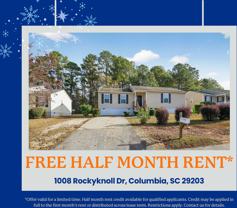 1008 Rockyknoll Dr - Photo 1 of 1