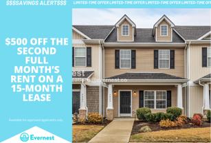 2453 New Holland Circle - Photo 1 of 1