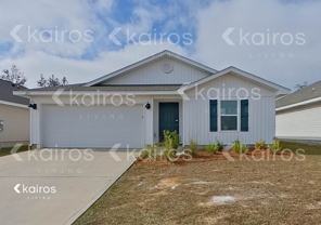 253 Monarch Lane - Photo 1 of 1