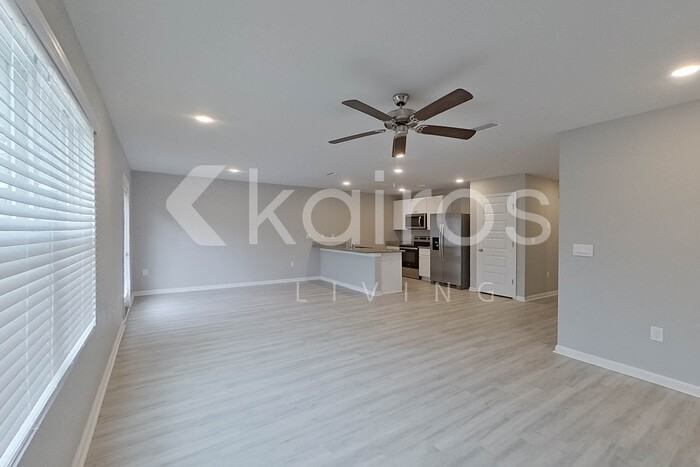 253 Monarch Ln - Photo 5 of 28