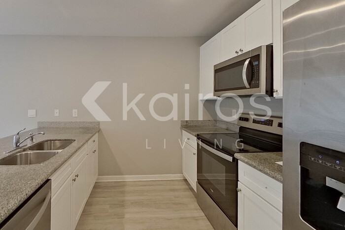 253 Monarch Ln - Photo 7 of 28