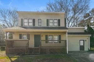 featured image of 44 Arnold Road