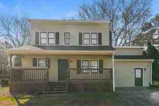 44 Arnold Road - Photo 1 of 1