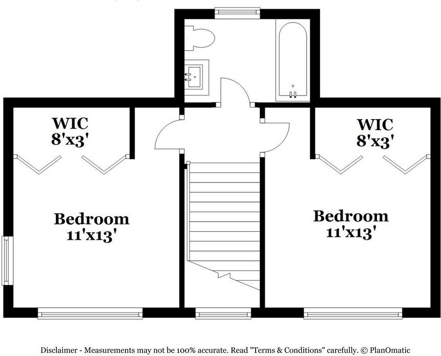 44 Criss Black Rd Nw - Photo 2 of 17