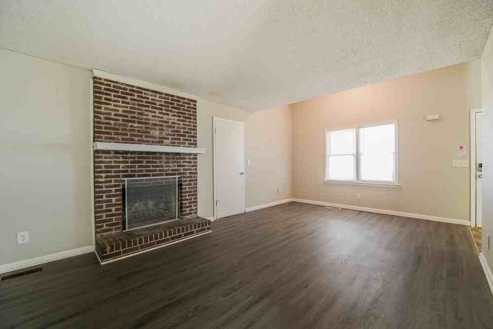 44 Criss Black Rd Nw - Photo 5 of 17