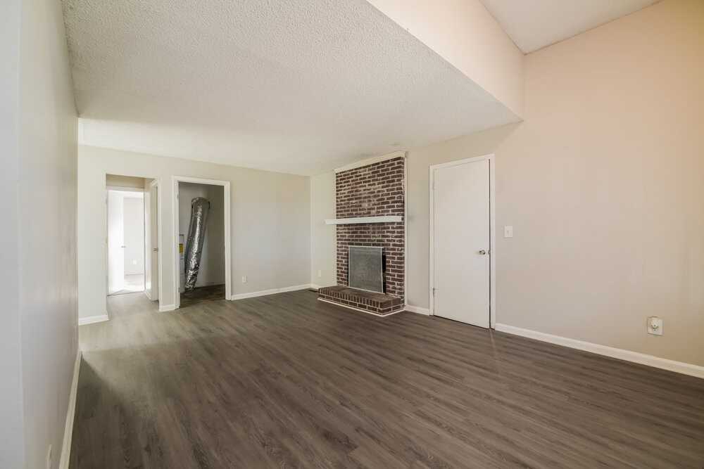 44 Criss Black Rd Nw - Photo 6 of 17