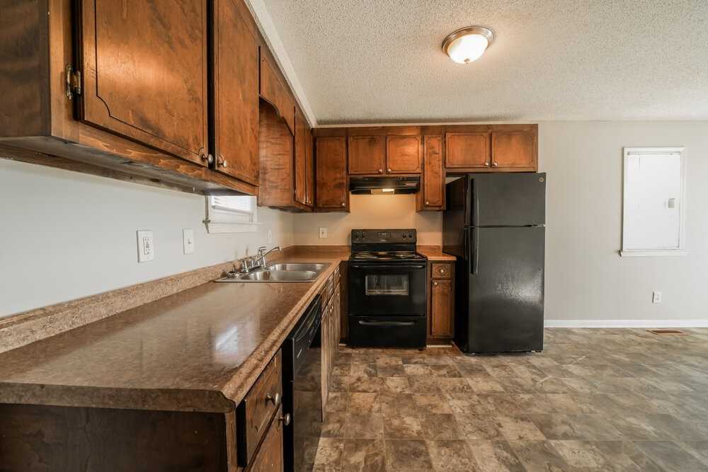 44 Criss Black Rd Nw - Photo 7 of 17