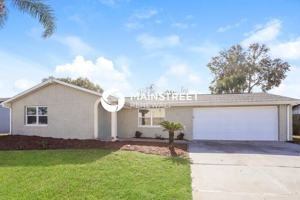 featured image of 6310 Keller Drive