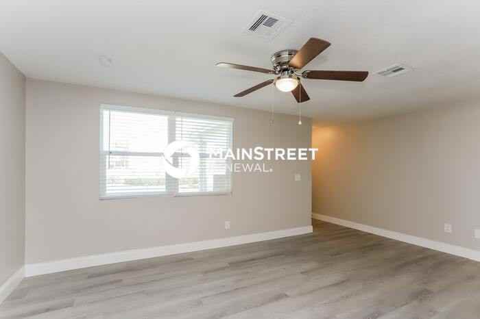 6310 Keller Dr - Photo 2 of 16