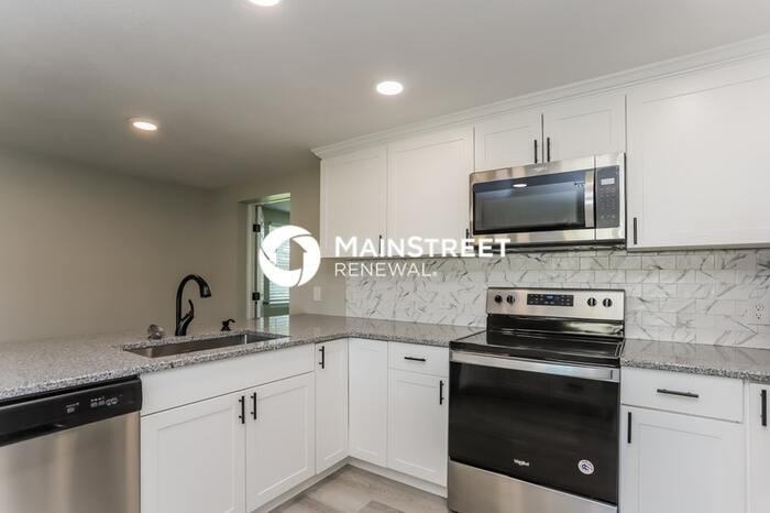 6310 Keller Dr - Photo 5 of 16