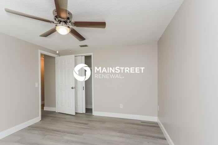 6310 Keller Dr - Photo 7 of 16