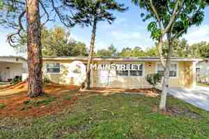 featured image of 3632 Stokes Drive